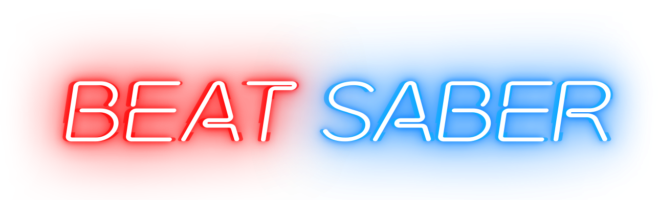 Beat Saber